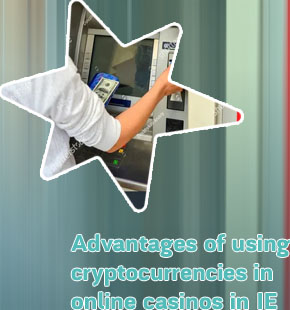 Slotocash withdrawal in IE