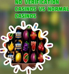 Slots 7 casino tested no withdrawal from us-friendly casino