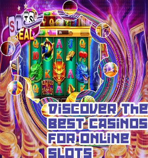 Slots casino