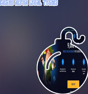 The phone casino withdrawal times