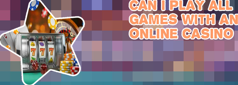 Top free online casinos