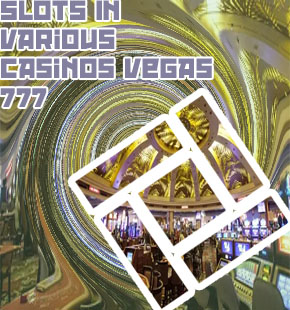 Vegas casino withdrawal in Ireland