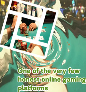 What is the best paying game on chumba casino for Irish players