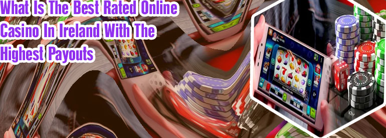 Whats the maximum a casino will payout roulette in Ireland