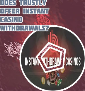 Wire transfer withdrawal casino for Irish players